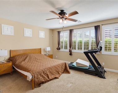 12037 Malva Place - Photo Thumbnail 18