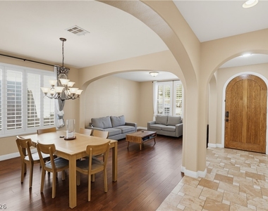 12037 Malva Place - Photo Thumbnail 4