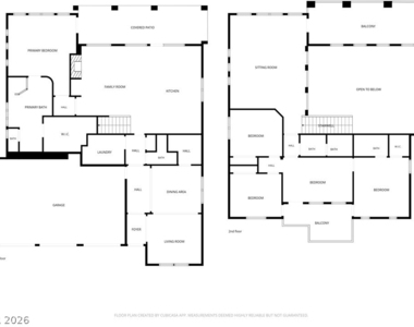 12037 Malva Place - Photo Thumbnail 51