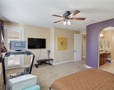 12037 Malva Place - Photo Thumbnail 19