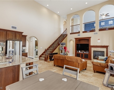12037 Malva Place - Photo Thumbnail 16