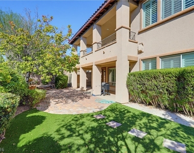 12037 Malva Place - Photo Thumbnail 45