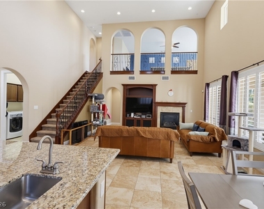 12037 Malva Place - Photo Thumbnail 14
