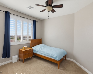 12037 Malva Place - Photo Thumbnail 26