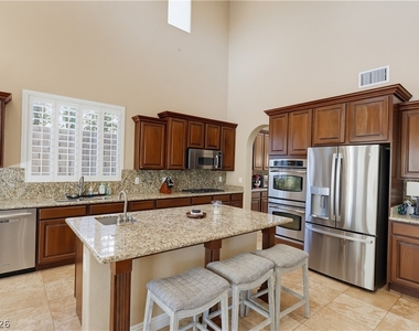 12037 Malva Place - Photo Thumbnail 15