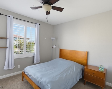 12037 Malva Place - Photo Thumbnail 29