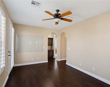 12037 Malva Place - Photo Thumbnail 32