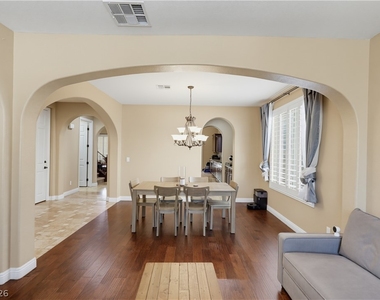 12037 Malva Place - Photo Thumbnail 8
