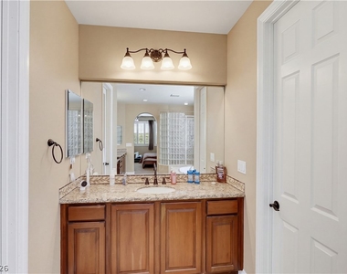 12037 Malva Place - Photo Thumbnail 22