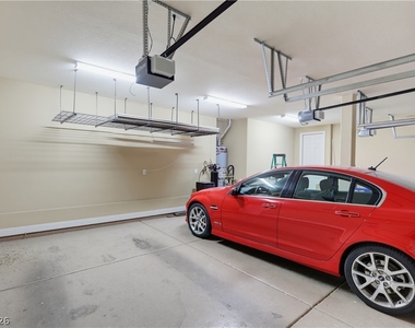 12037 Malva Place - Photo Thumbnail 41