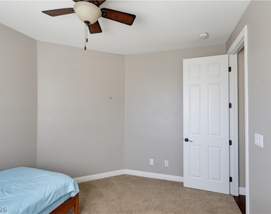 12037 Malva Place - Photo Thumbnail 27