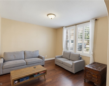 12037 Malva Place - Photo Thumbnail 7