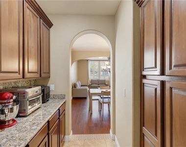 12037 Malva Place - Photo Thumbnail 10