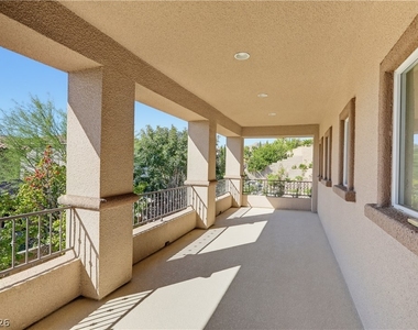 12037 Malva Place - Photo Thumbnail 33