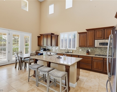 12037 Malva Place - Photo Thumbnail 11