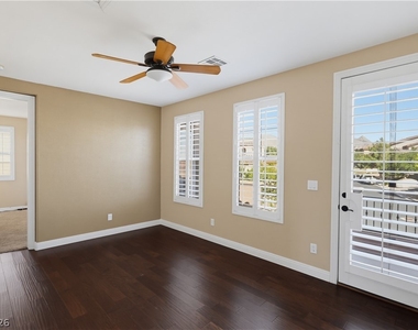 12037 Malva Place - Photo Thumbnail 31