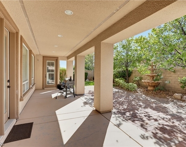 12037 Malva Place - Photo Thumbnail 43