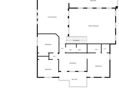 12037 Malva Place - Photo Thumbnail 50