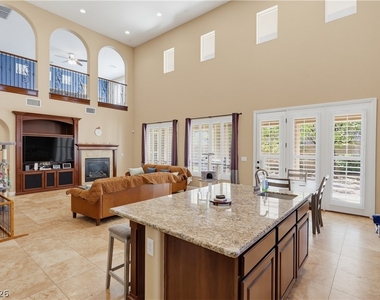 12037 Malva Place - Photo Thumbnail 12