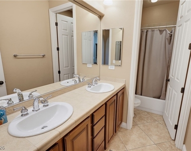 12037 Malva Place - Photo Thumbnail 28