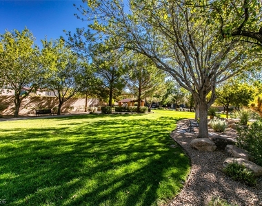 12037 Malva Place - Photo Thumbnail 48