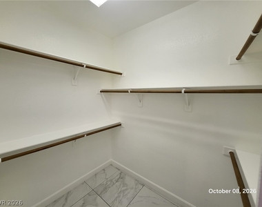 7887 Palace Monaco Avenue - Photo Thumbnail 13