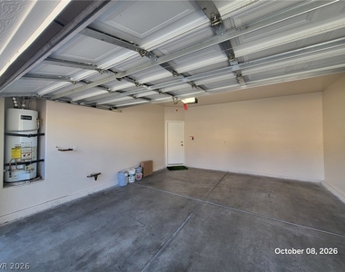 7887 Palace Monaco Avenue - Photo Thumbnail 17