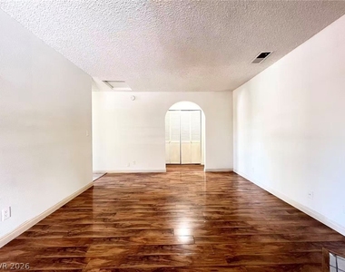 2200 S Fort Apache Road - Photo Thumbnail 5