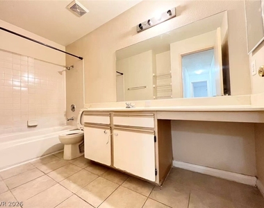 2200 S Fort Apache Road - Photo Thumbnail 10