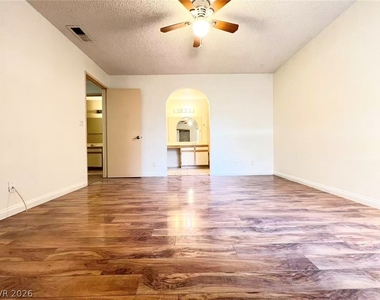2200 S Fort Apache Road - Photo Thumbnail 11