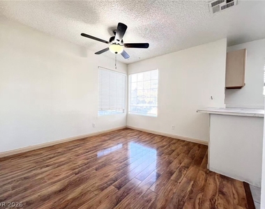 2200 S Fort Apache Road - Photo Thumbnail 2