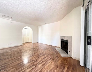 2200 S Fort Apache Road - Photo Thumbnail 3