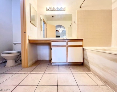 2200 S Fort Apache Road - Photo Thumbnail 13