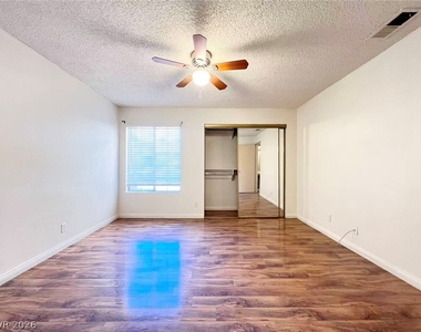 2200 S Fort Apache Road - Photo Thumbnail 14