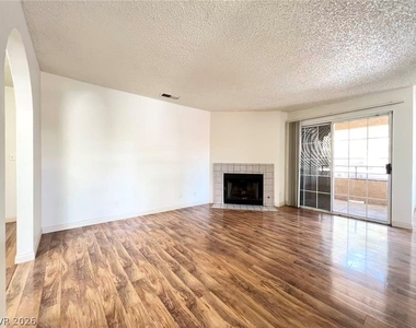 2200 S Fort Apache Road - Photo Thumbnail 1