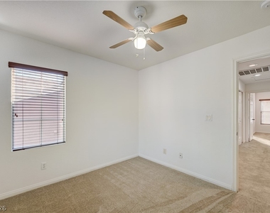 8273 Annual Ridge Street - Photo Thumbnail 6