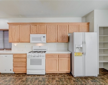 8273 Annual Ridge Street - Photo Thumbnail 12