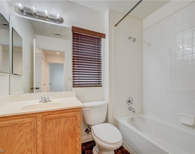 8273 Annual Ridge Street - Photo Thumbnail 31