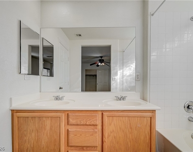 8273 Annual Ridge Street - Photo Thumbnail 22