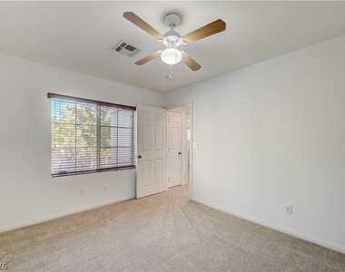 8273 Annual Ridge Street - Photo Thumbnail 30