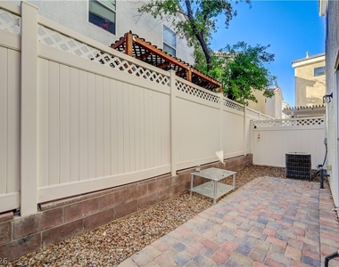 8273 Annual Ridge Street - Photo Thumbnail 32