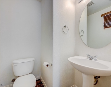 8273 Annual Ridge Street - Photo Thumbnail 15