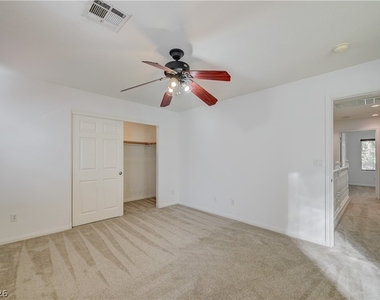 8273 Annual Ridge Street - Photo Thumbnail 20