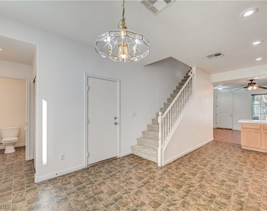 8273 Annual Ridge Street - Photo Thumbnail 11