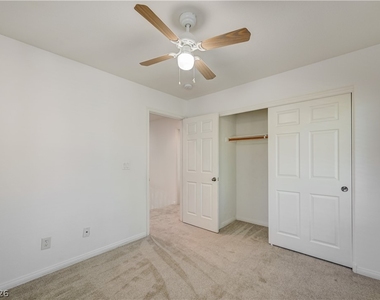 8273 Annual Ridge Street - Photo Thumbnail 7