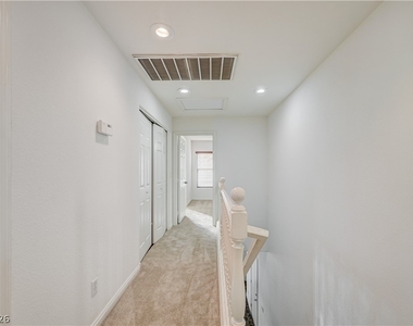 8273 Annual Ridge Street - Photo Thumbnail 8