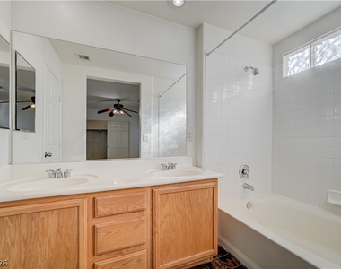 8273 Annual Ridge Street - Photo Thumbnail 21