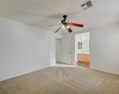 8273 Annual Ridge Street - Photo Thumbnail 19