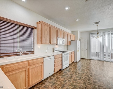 8273 Annual Ridge Street - Photo Thumbnail 3