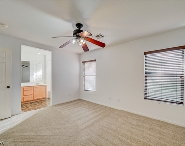 8273 Annual Ridge Street - Photo Thumbnail 18